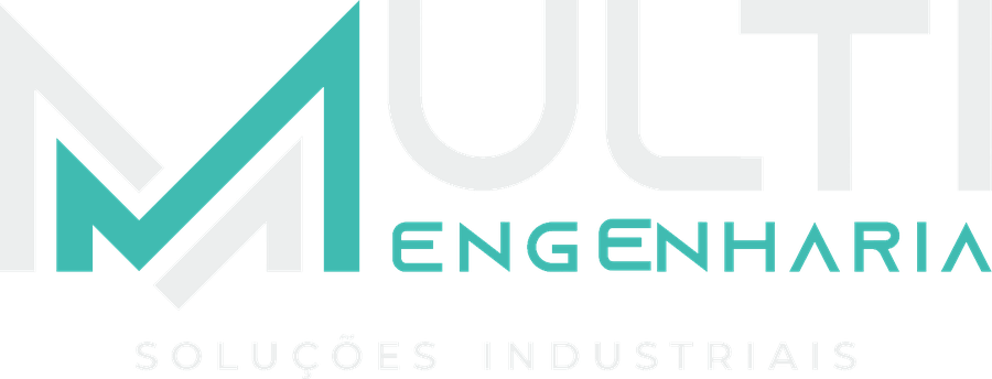 Multi Engenharia, Soluções Industriais