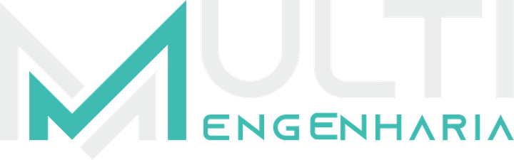 Multi Engenharia